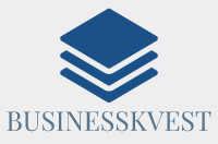 Логотип businesskvest.ru